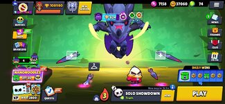 Screenshot_20260717_165439_Brawl Stars.jpg