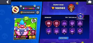 Screenshot_20260717_165446_Brawl Stars.jpg
