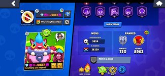 Screenshot_20260717_165452_Brawl Stars.jpg