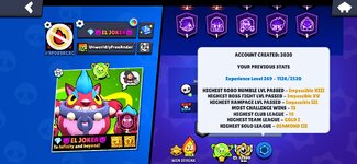 Screenshot_20260717_165501_Brawl Stars.jpg