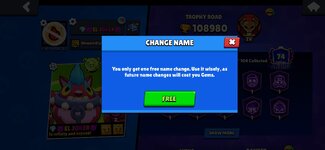 Screenshot_20260717_165531_Brawl Stars.jpg