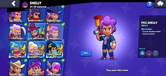 Screenshot_20260717_165644_Brawl Stars.jpg