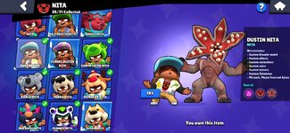 Screenshot_20260717_165705_Brawl Stars.jpg