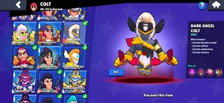Screenshot_20260717_165734_Brawl Stars.jpg