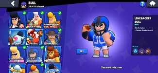 Screenshot_20260717_165858_Brawl Stars.jpg