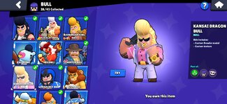 Screenshot_20260717_165917_Brawl Stars.jpg
