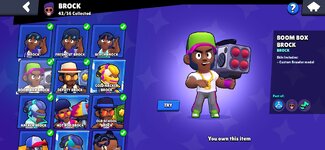 Screenshot_20260717_170012_Brawl Stars.jpg