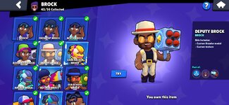 Screenshot_20260717_170016_Brawl Stars.jpg