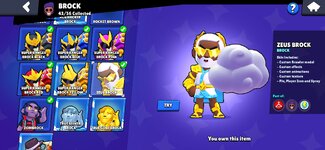 Screenshot_20260717_170027_Brawl Stars.jpg