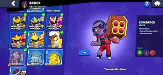 Screenshot_20260717_170031_Brawl Stars.jpg