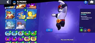 Screenshot_20260717_170111_Brawl Stars.jpg