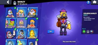 Screenshot_20260717_170238_Brawl Stars.jpg