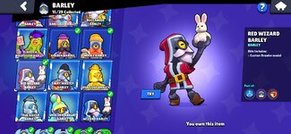 Screenshot_20260717_170253_Brawl Stars.jpg