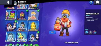 Screenshot_20260717_170300_Brawl Stars.jpg