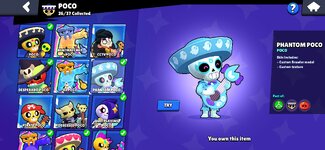 Screenshot_20260717_170347_Brawl Stars.jpg
