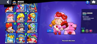 Screenshot_20260717_170434_Brawl Stars.jpg