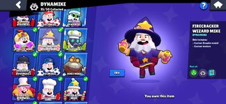 Screenshot_20260717_170531_Brawl Stars.jpg