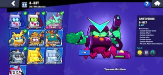 Screenshot_20260717_170549_Brawl Stars.jpg