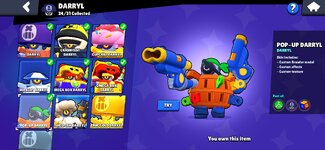 Screenshot_20260717_170627_Brawl Stars.jpg