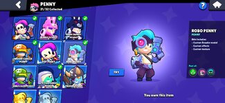 Screenshot_20260717_170703_Brawl Stars.jpg