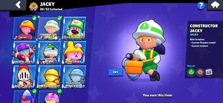 Screenshot_20260717_170741_Brawl Stars.jpg