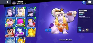 Screenshot_20260717_170852_Brawl Stars.jpg