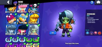 Screenshot_20260717_170927_Brawl Stars.jpg