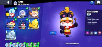 Screenshot_20260717_170957_Brawl Stars.jpg