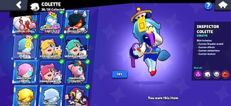 Screenshot_20260717_171055_Brawl Stars.jpg