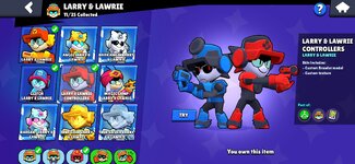 Screenshot_20260717_171141_Brawl Stars.jpg