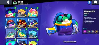 Screenshot_20260717_171232_Brawl Stars.jpg