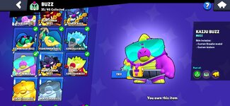 Screenshot_20260717_171246_Brawl Stars.jpg