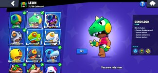 Screenshot_20260717_171333_Brawl Stars.jpg