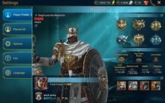 Screenshot 2026-07-17 at 13.26.36.png