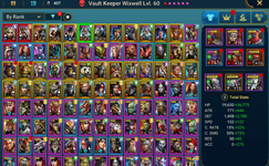 Screenshot 2026-07-17 at 13.28.45.png