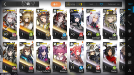 Screenshot_20260717-183933.png