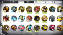 Screenshot_20260717-184410.png
