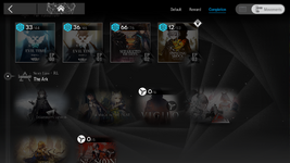 Screenshot_20260717-184649.png