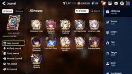Screenshot_20260717-193035.png