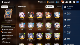 Screenshot_20260717-193023.png