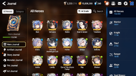 Screenshot_20260717-193024.png
