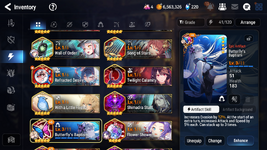 Screenshot_20260717-193112.png