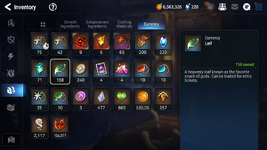 Screenshot_20260717-193059.png