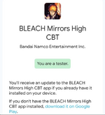 Screenshot 2026-07-17 185413.png