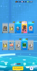 Screenshot 2026-07-17 185043.png