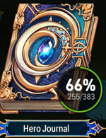 1784290421338.png