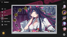 1784290785905.png