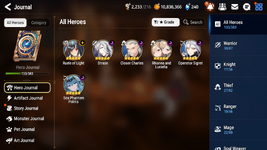 Screenshot_20260717-200826.png
