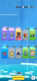 Screenshot_20260717_151846_com_bandainamcoent_dgup_ww_MessagingUnityPlayerActivity.jpg
