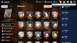Screenshot_20260717-200818.png